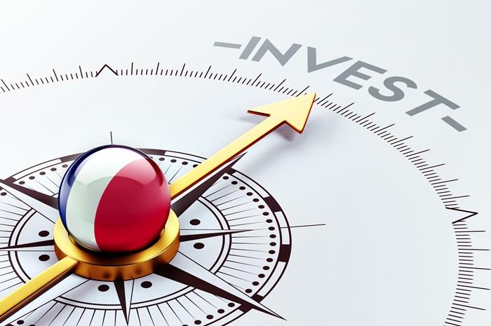 Investment Discipline: One Thing That Changes Everything About Your Investments